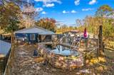 131 Loop Street - Photo 26