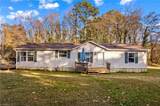 131 Loop Street - Photo 27