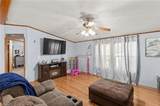 131 Loop Street - Photo 28