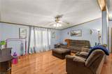131 Loop Street - Photo 29