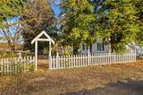 131 Loop Street - Photo 3