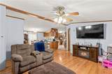 131 Loop Street - Photo 30