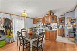 131 Loop Street - Photo 31