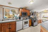 131 Loop Street - Photo 32