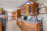 131 Loop Street - Photo 33
