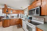 131 Loop Street - Photo 34
