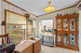 131 Loop Street - Photo 35