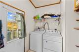 131 Loop Street - Photo 36