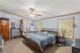 131 Loop Street - Photo 37