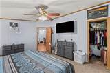 131 Loop Street - Photo 38