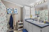 131 Loop Street - Photo 39