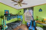 131 Loop Street - Photo 40