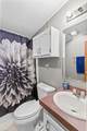 131 Loop Street - Photo 41