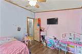 131 Loop Street - Photo 42