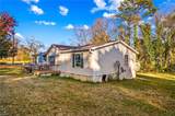 131 Loop Street - Photo 43