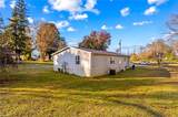 131 Loop Street - Photo 44