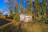 131 Loop Street - Photo 45