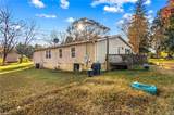 131 Loop Street - Photo 46