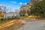 131 Loop Street - Photo 47