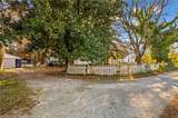 131 Loop Street - Photo 48