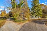 131 Loop Street - Photo 49