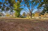 131 Loop Street - Photo 5
