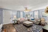 131 Loop Street - Photo 6