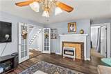 131 Loop Street - Photo 7