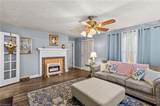 131 Loop Street - Photo 8