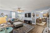 131 Loop Street - Photo 9