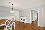 438 Valleymeade Drive - Photo 10