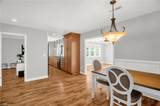 438 Valleymeade Drive - Photo 11