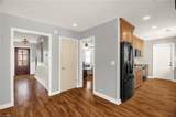 438 Valleymeade Drive - Photo 12