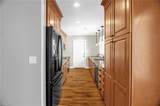 438 Valleymeade Drive - Photo 13
