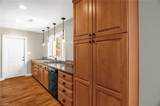438 Valleymeade Drive - Photo 14