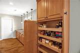 438 Valleymeade Drive - Photo 15