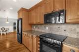 438 Valleymeade Drive - Photo 16
