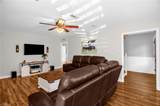 438 Valleymeade Drive - Photo 7