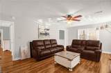 438 Valleymeade Drive - Photo 8