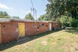 3425 Martin Avenue - Photo 12