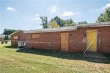 3425 Martin Avenue - Photo 14