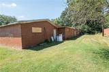 3425 Martin Avenue - Photo 16