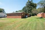 3425 Martin Avenue - Photo 18