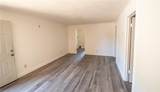 3425 Martin Avenue - Photo 23