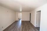 3425 Martin Avenue - Photo 24