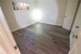 3425 Martin Avenue - Photo 26