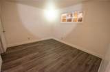 3425 Martin Avenue - Photo 27