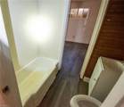 3425 Martin Avenue - Photo 30
