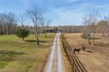 6318 Gray Farm Road - Photo 1