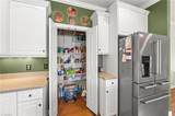 6318 Gray Farm Road - Photo 10